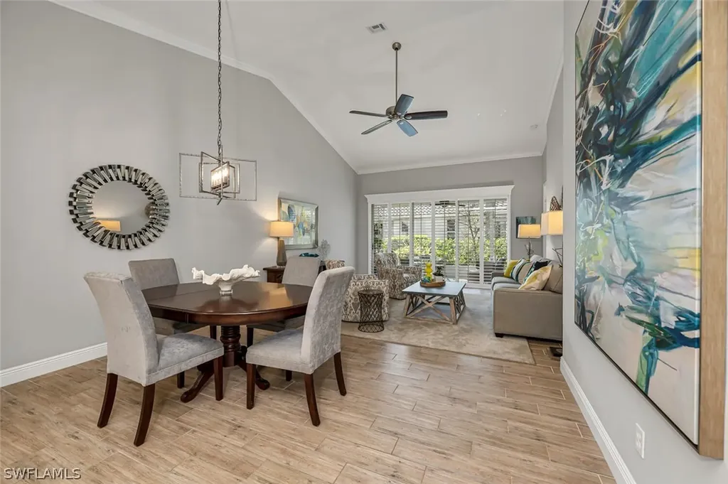 3443 Wildwood Lake Circle Bonita Springs FL 34134