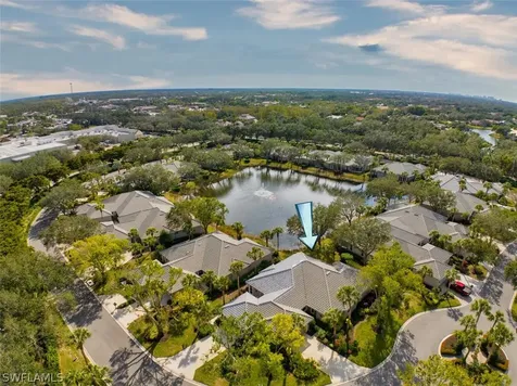3443 Wildwood Lake Circle Bonita Springs FL 34134