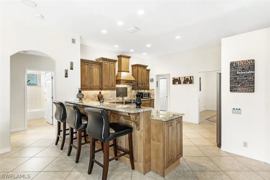 28399 Las Palmas Circle Bonita Springs FL 34135