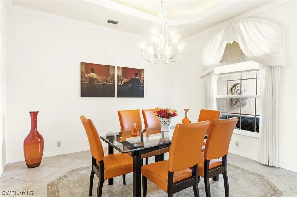 28399 Las Palmas Circle Bonita Springs FL 34135