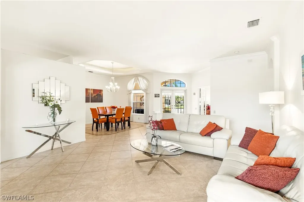 28399 Las Palmas Circle Bonita Springs FL 34135