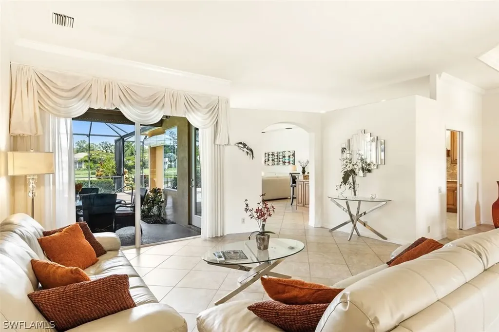 28399 Las Palmas Circle Bonita Springs FL 34135