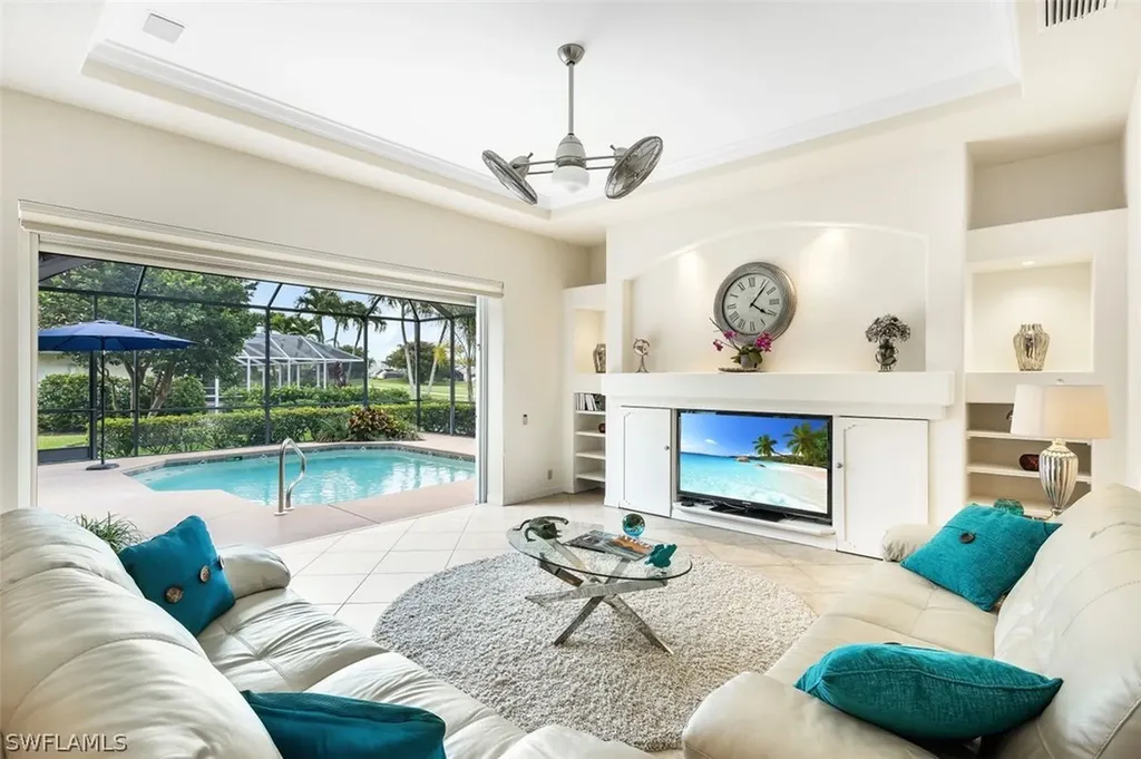 28399 Las Palmas Circle Bonita Springs FL 34135