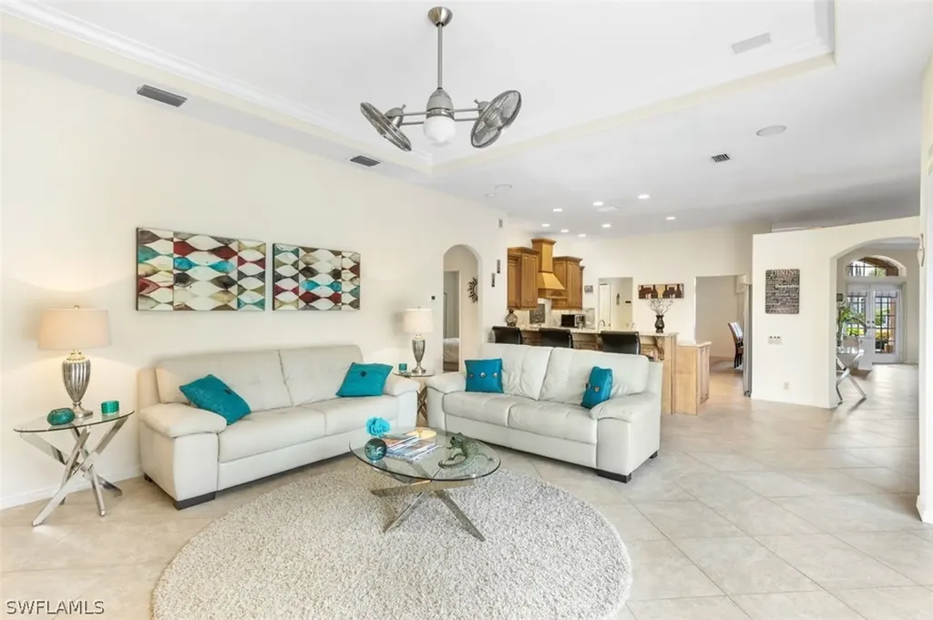 28399 Las Palmas Circle Bonita Springs FL 34135