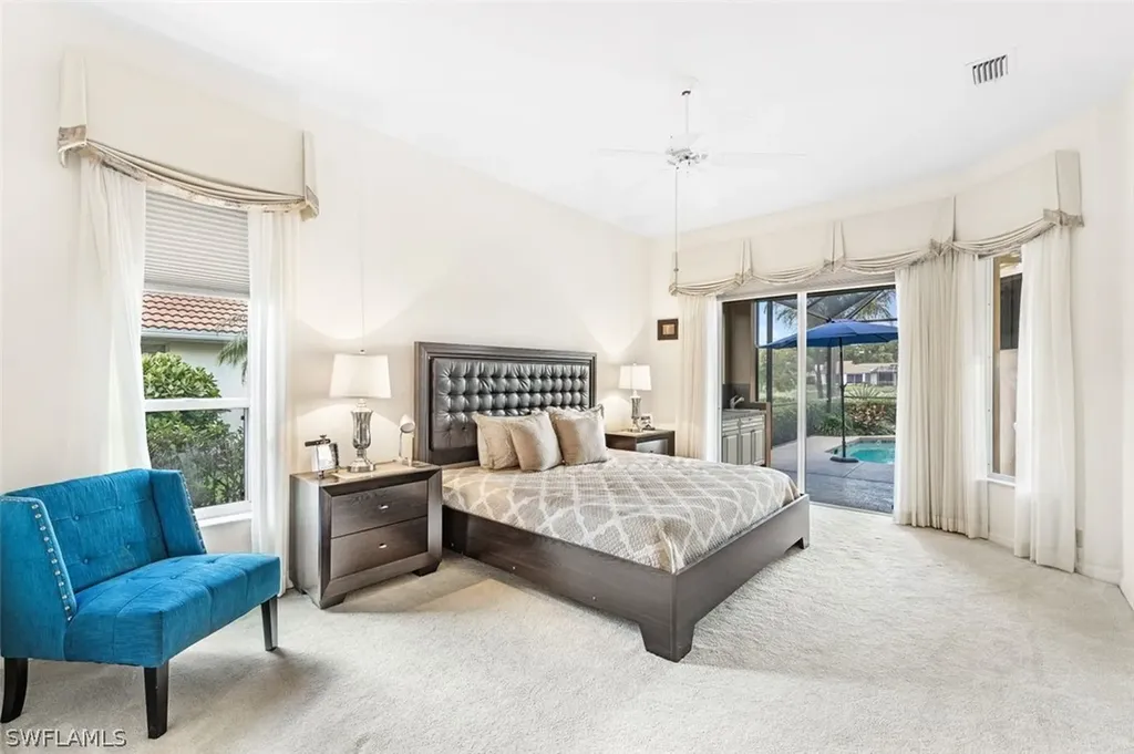 28399 Las Palmas Circle Bonita Springs FL 34135