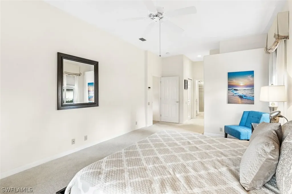 28399 Las Palmas Circle Bonita Springs FL 34135