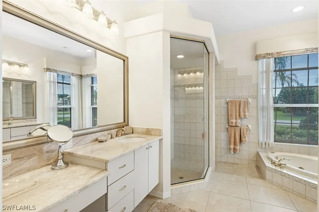 28399 Las Palmas Circle Bonita Springs FL 34135