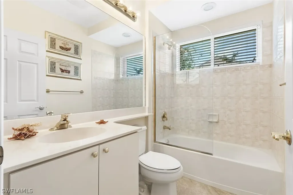 28399 Las Palmas Circle Bonita Springs FL 34135