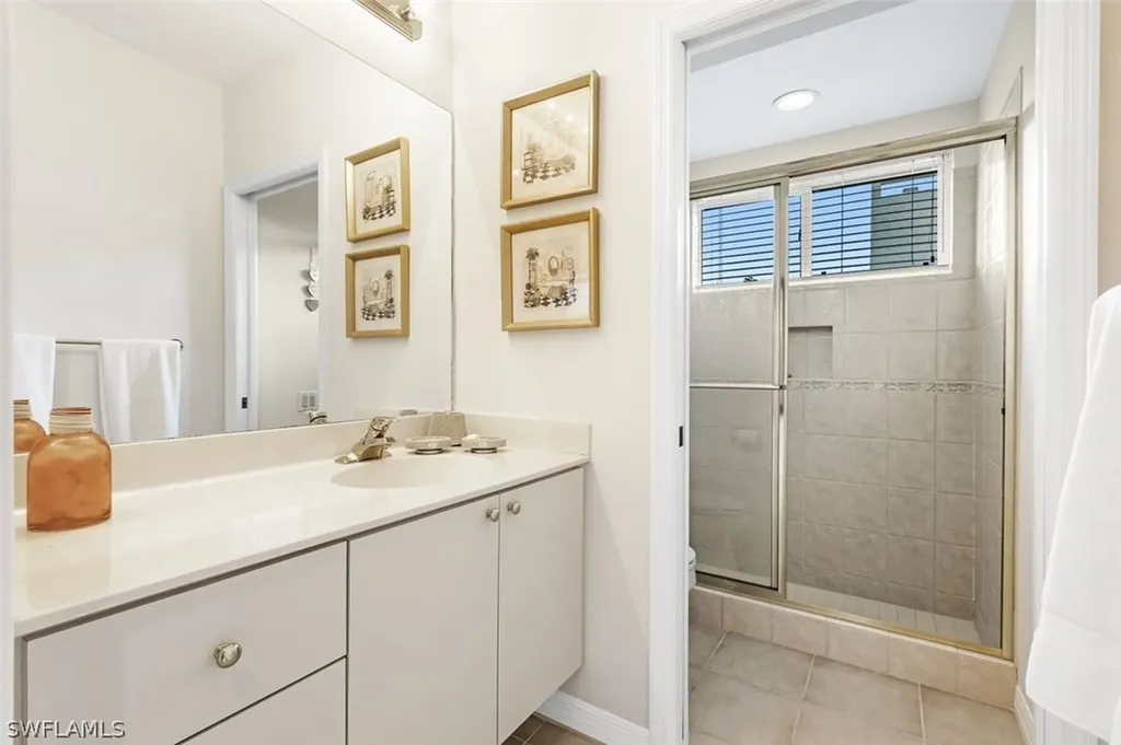 28399 Las Palmas Circle Bonita Springs FL 34135