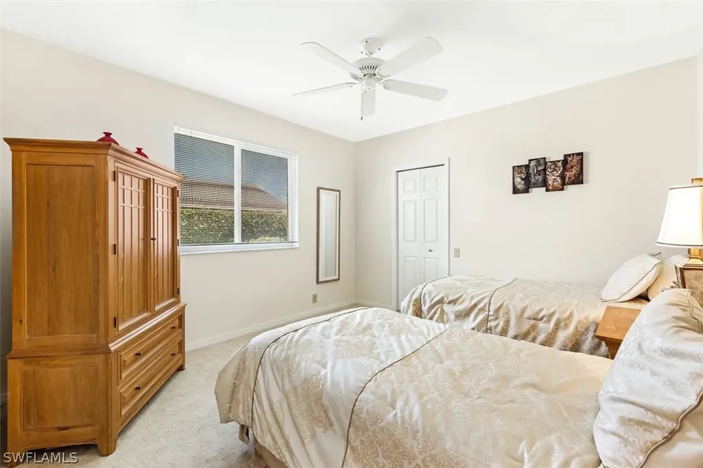 28399 Las Palmas Circle Bonita Springs FL 34135