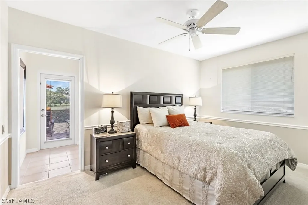 28399 Las Palmas Circle Bonita Springs FL 34135