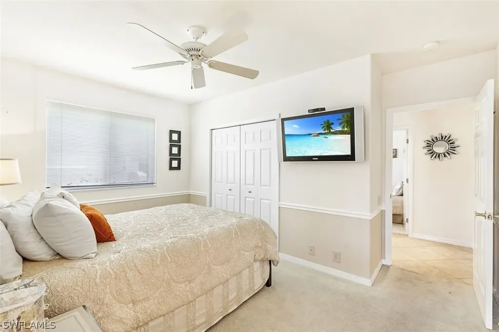 28399 Las Palmas Circle Bonita Springs FL 34135