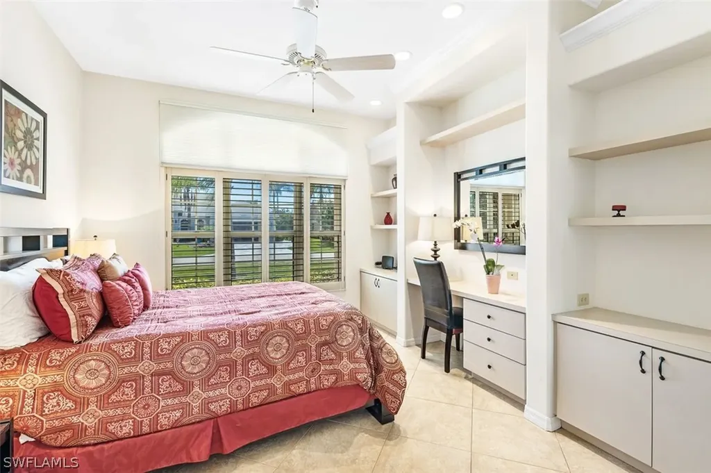 28399 Las Palmas Circle Bonita Springs FL 34135