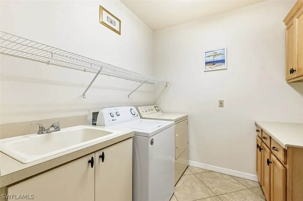 28399 Las Palmas Circle Bonita Springs FL 34135