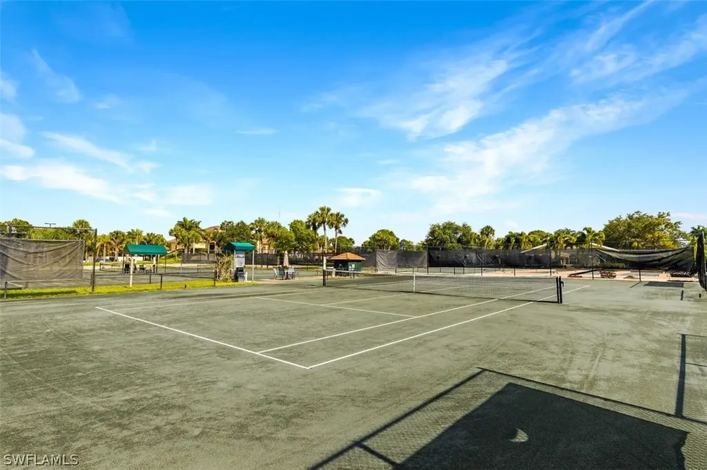 28399 Las Palmas Circle Bonita Springs FL 34135