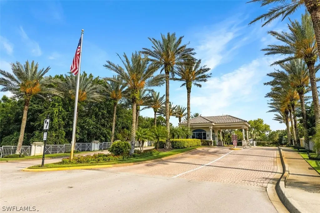 28399 Las Palmas Circle Bonita Springs FL 34135