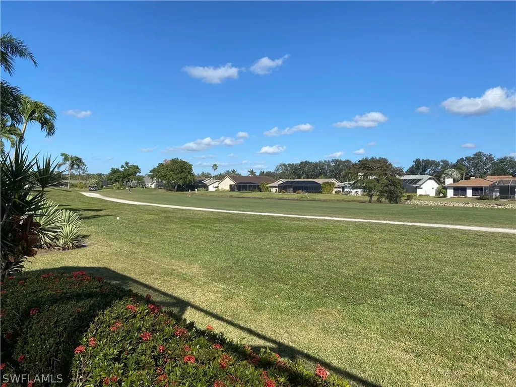 28399 Las Palmas Circle Bonita Springs FL 34135