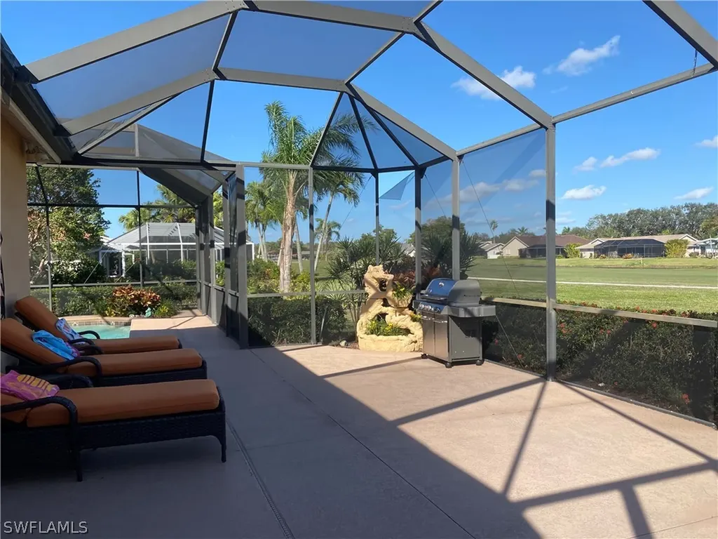 28399 Las Palmas Circle Bonita Springs FL 34135