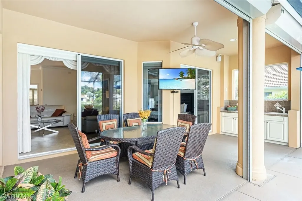 28399 Las Palmas Circle Bonita Springs FL 34135