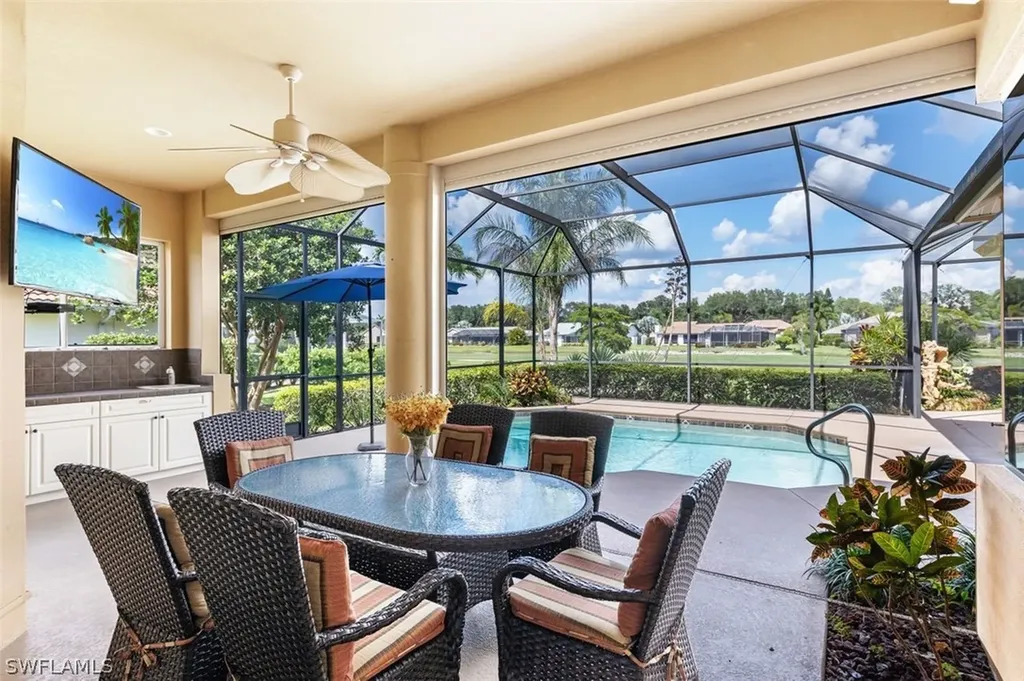 28399 Las Palmas Circle Bonita Springs FL 34135
