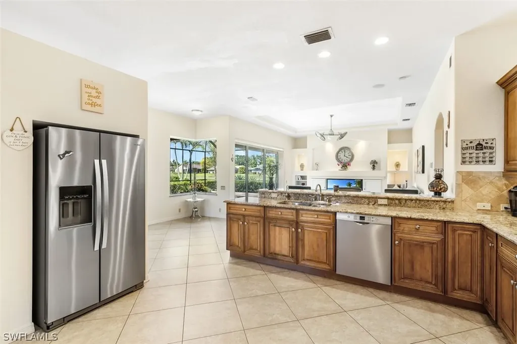 28399 Las Palmas Circle Bonita Springs FL 34135