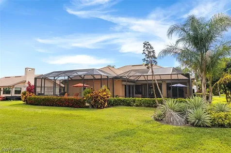 28399 Las Palmas Circle Bonita Springs FL 34135