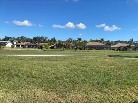 28399 Las Palmas Circle Bonita Springs FL 34135