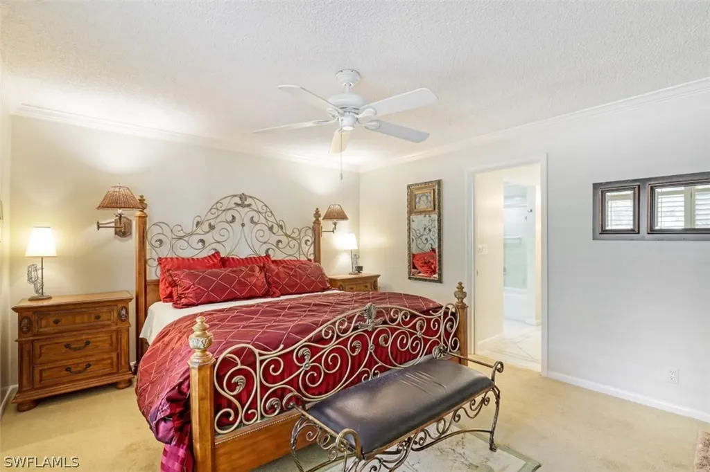 102 Clubhouse Drive Naples FL 34105