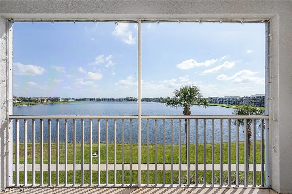 10381 Butterfly Palm Drive Fort Myers FL 33966