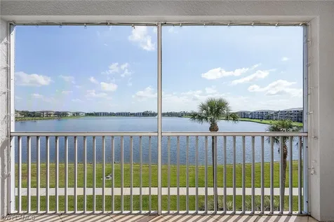 10381 Butterfly Palm Drive Fort Myers FL 33966