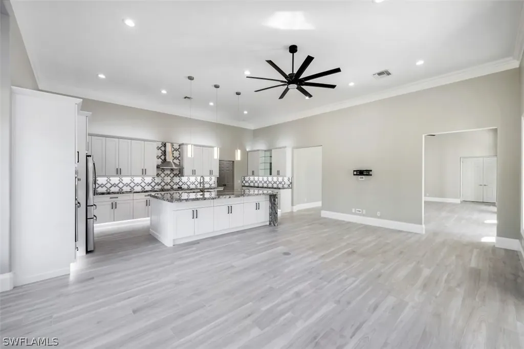4040 1st Avenue SW Naples FL 34119