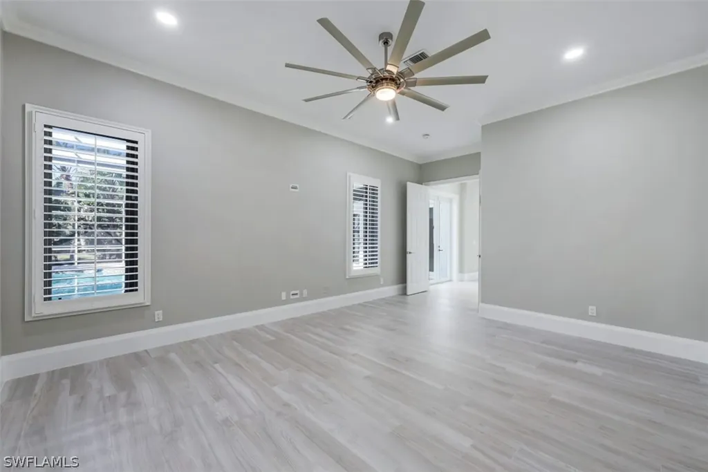 4040 1st Avenue SW Naples FL 34119