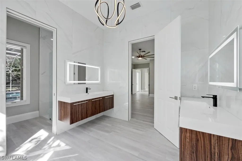 4040 1st Avenue SW Naples FL 34119