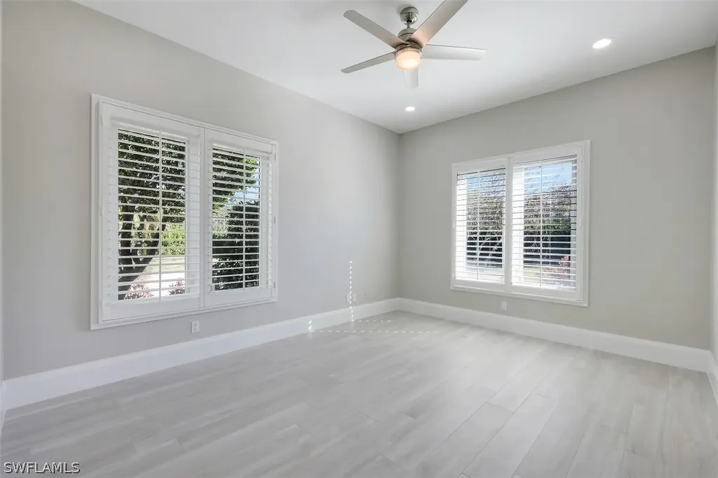 4040 1st Avenue SW Naples FL 34119