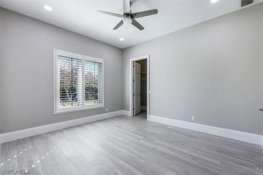 4040 1st Avenue SW Naples FL 34119