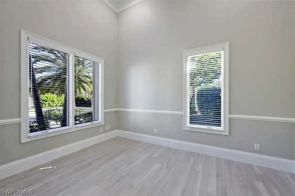 4040 1st Avenue SW Naples FL 34119