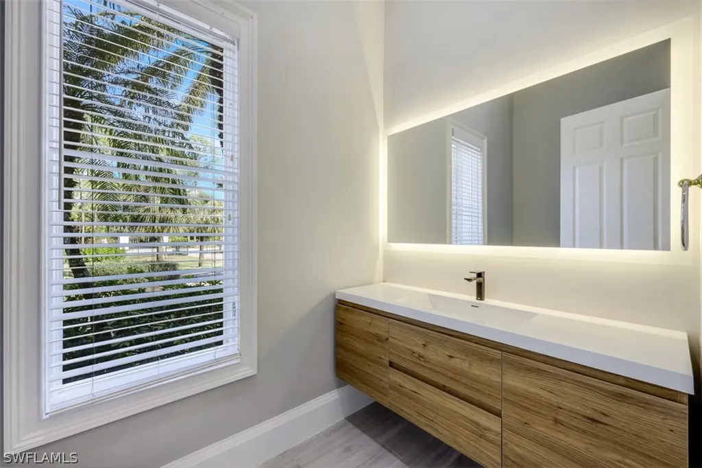 4040 1st Avenue SW Naples FL 34119