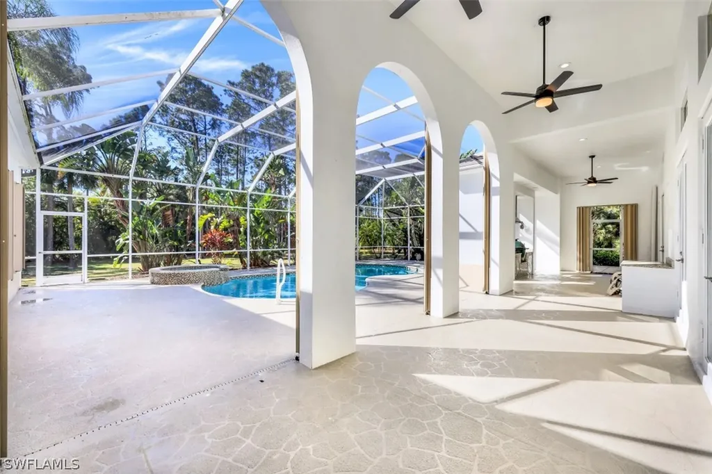 4040 1st Avenue SW Naples FL 34119