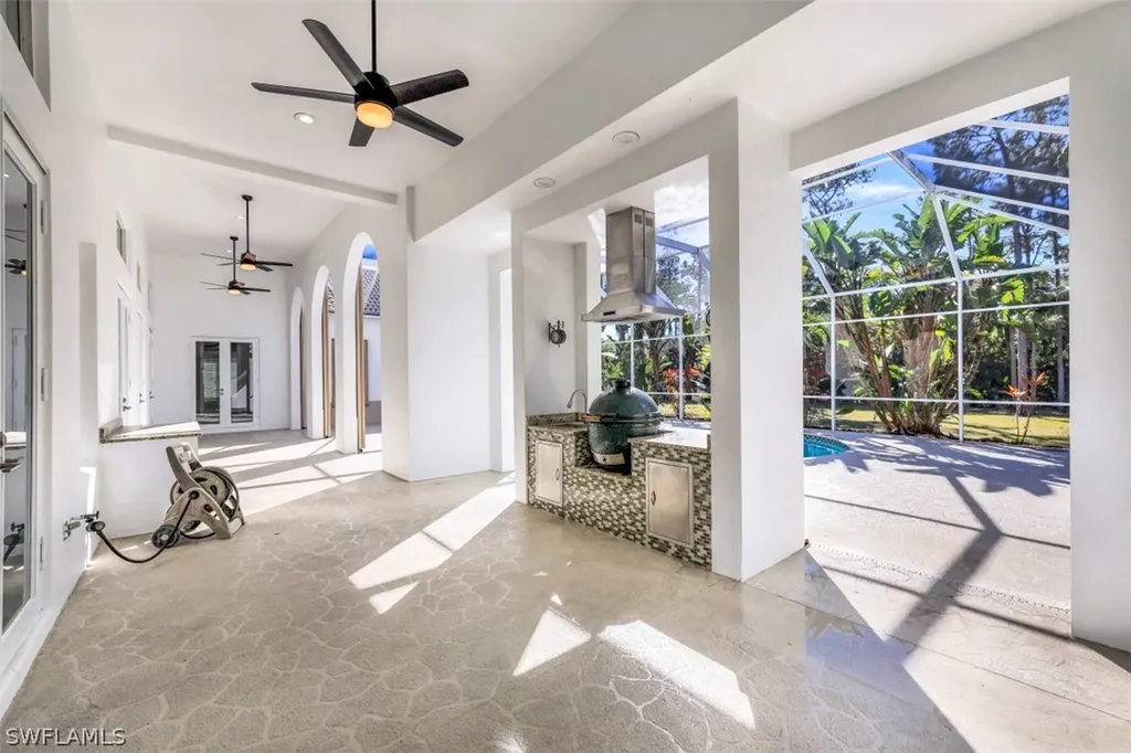 4040 1st Avenue SW Naples FL 34119
