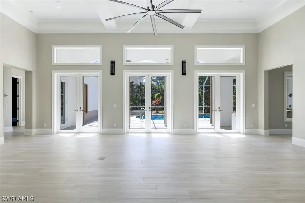 4040 1st Avenue SW Naples FL 34119