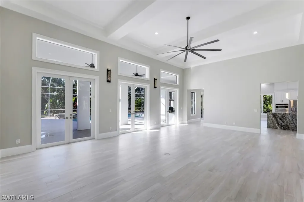 4040 1st Avenue SW Naples FL 34119
