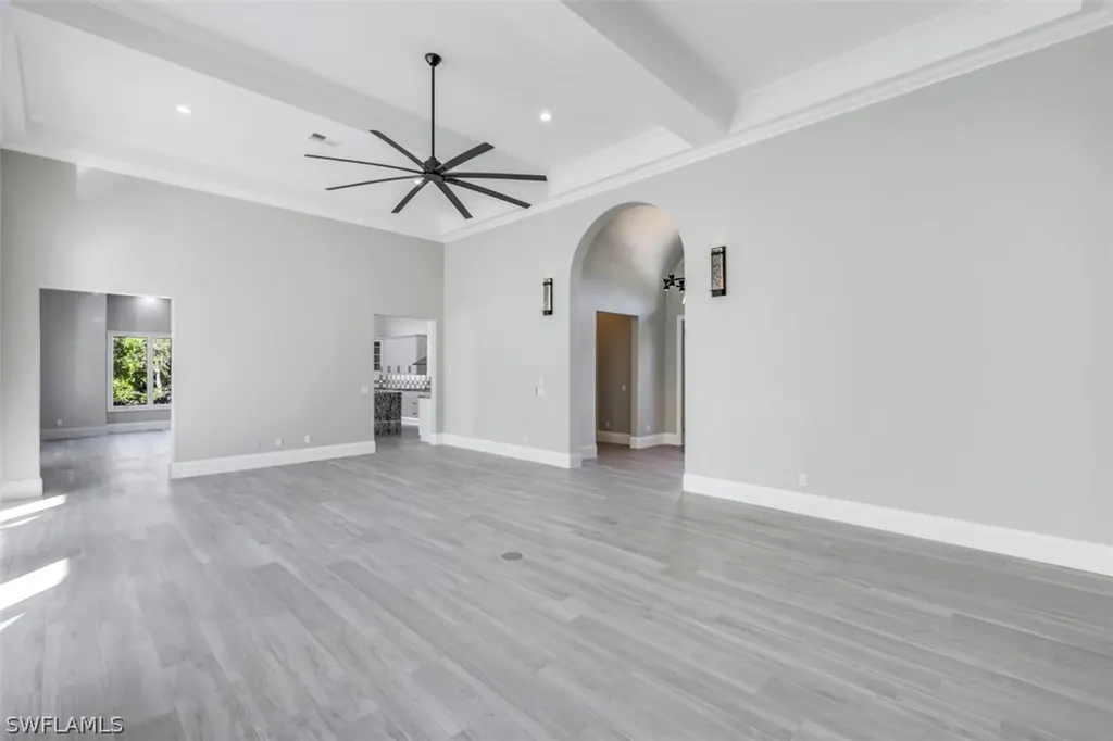 4040 1st Avenue SW Naples FL 34119