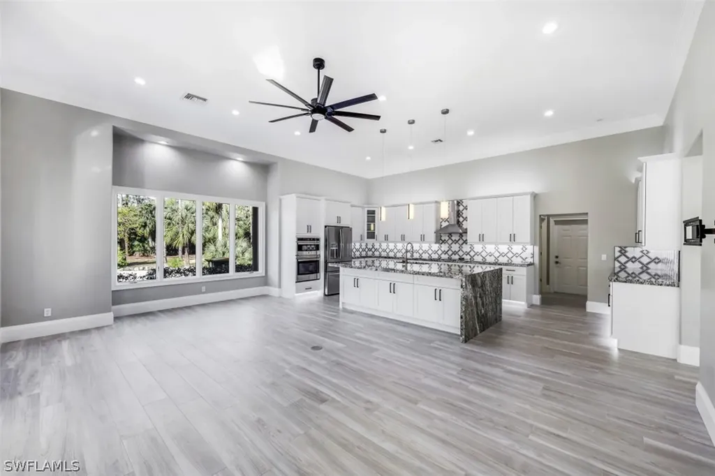 4040 1st Avenue SW Naples FL 34119