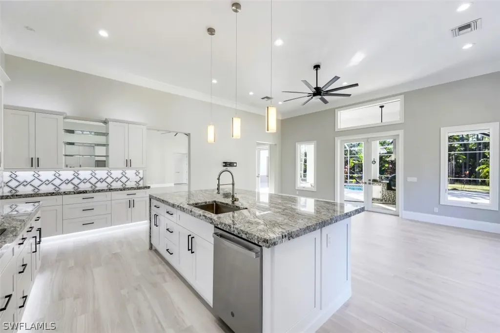 4040 1st Avenue SW Naples FL 34119