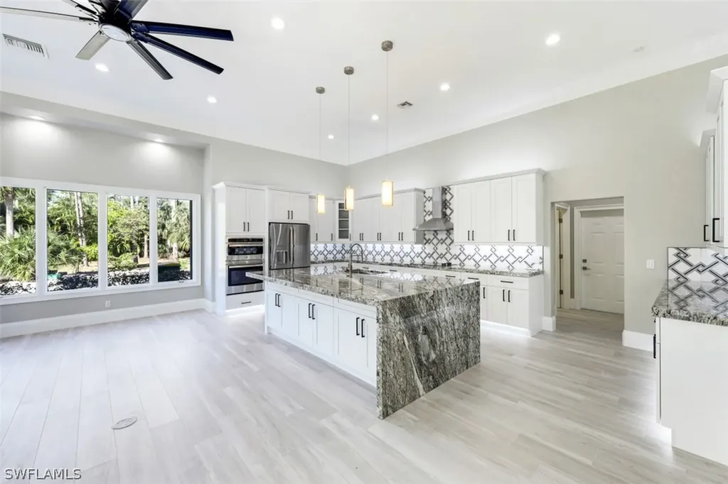 4040 1st Avenue SW Naples FL 34119