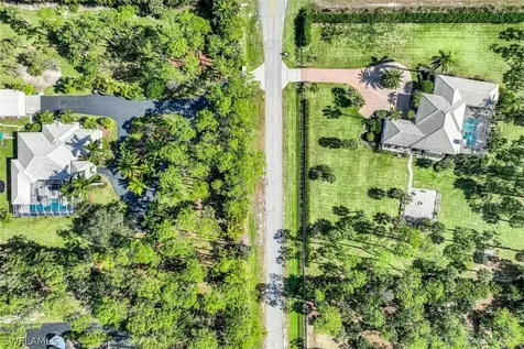 4040 1ST Avenue SW Naples FL 34119