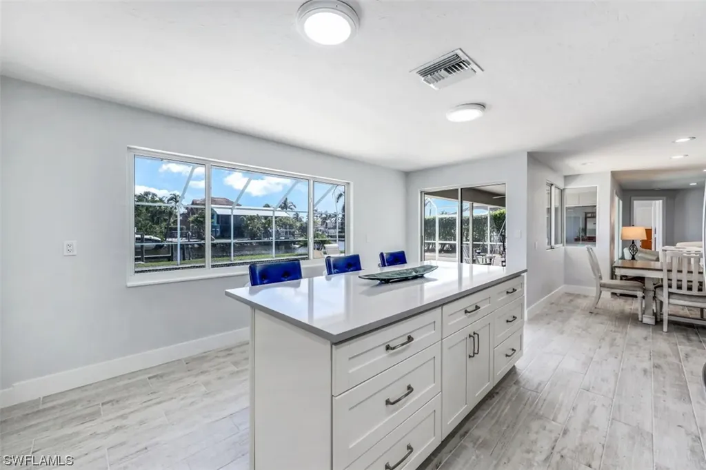 4908 Esplanade Street Bonita Springs FL 34134