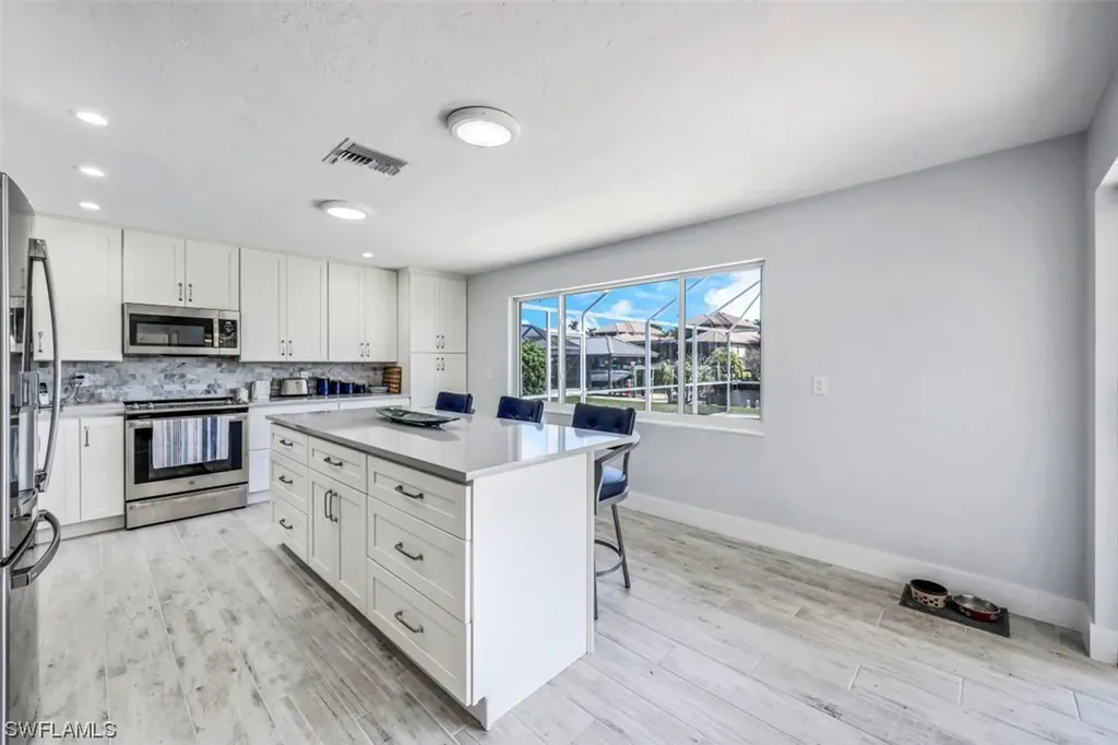 4908 Esplanade Street Bonita Springs FL 34134