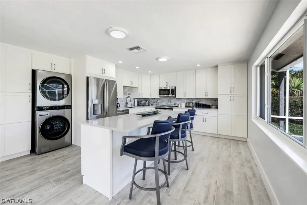 4908 Esplanade Street Bonita Springs FL 34134