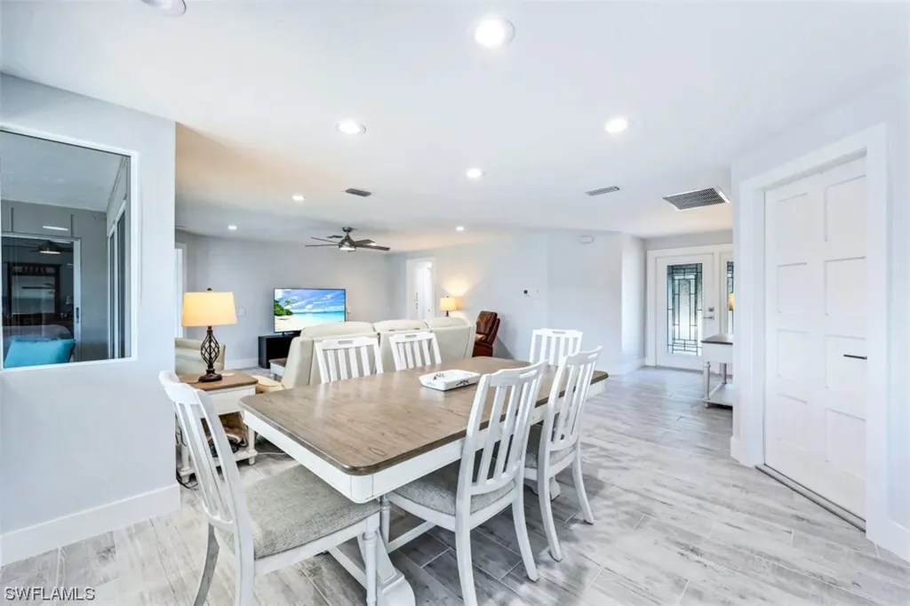 4908 Esplanade Street Bonita Springs FL 34134